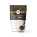 Ecoideas Wild Harvested Chaga Whole Mushroom 70 gram