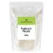 Tapioca Pearls 500g