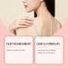  XUSHAOLUN Set of 6 skincare creams for body and face long-lasting moisturizing lotion light moisturizing cream daily nourishing skin creams for smoother skin and - Buy Online on GoSupps.com