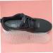 Shop Premium Breathable Wear-Resistant Insoles | Outdoor Shoe Comfort & Support | Size 5 - Buy Online on GoSupps.com