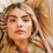 Buy Maybelline New York Eyebrow Pencil No. 01 Blonde - Full Defined Eyebrows & Irresistible Eye Makeup | International Shipping Available - Buy Online on GoSupps.com