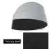 French Nail Dip Container - Nail Dipping Powder Manicure Tool in Gray | Perfect Smile Line Maker - Buy Online on GoSupps.com