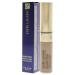 Estee Lauder Double Wear Radiant Concealer 3N Medium - 0.34 oz | Women's Concealer - Buy Online on GoSupps.com