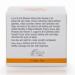 Lanoline Manuka Honey Skin Renew Firming Creme - Ultimate Anti-Aging Skincare - Buy Online on GoSupps.com