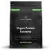 Protein Works - Vegan Protein Extreme | 29g Plant Based Protein | Added Vitamin Blend | 57 Servings | Vanilla Cr me | 2kg Vanilla Cr me 2kg