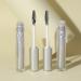 Glitter Diamond Waterproof Mascara for Long Lasting Party Makeup - Buy Online on GoSupps.com