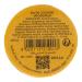 ACQUA DI PARMA Colonia Intensa Cologne 1.7 Ounce 1.7 Ounce (Pack of 1) - Buy Online on GoSupps.com