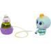 Distroller Lloyd NERLIE GEN2 NEONATE KSIMERITO 2019 Edition - Shop the Latest Collectible Toy! - Buy Online on GoSupps.com