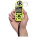 Kestrel 5200 Professional Environmental Meter Non-LiNK  HiViz Green Standard Non-LiNK - Buy Online on GoSupps.com