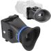 Hilitand Camera Viewfinder for Camera Camcorder - Buy Online on GoSupps.com