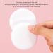 3g Empty Refillable Loose Powder Box with Powder Puff Portable Makeup Setting Powder Blush Case Container Plastic Empty Powder Case - Buy Online on GoSupps.com