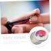 Shop Housoutil Eyelash Lifting Adhesive - Strong Sticky Lash Lift Glue for Perfect Eyelash Curling | International Shipping Available - Buy Online on GoSupps.com