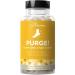 Eu Natural PURGE Uric Acid Cleanse & Joint Support - 60 Capsules