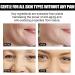 Instant Face Lift Cream Instant Lift Neck Eye Tightening Lifting Serum Anti-aging Face Cream For Tightener Skin Fine Lines & Wrinkles Within 2 Minutes Lifting Loose Sagging Skin for All Skin (1PC) - Buy Online on GoSupps.com