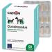 CAMON Condrosalus Tablets Supplements