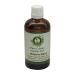Huile canola | Brassica Napus | 100% pur | Pour cheveux | Non raffin | Pour cuisine | Pour cils | Huile canola pure | Huile canola press e froid | Canola Oil | 15ml | 0.507oz By R V Essential 15 ml (Pack of 1)