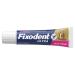 Fixodent Ultra Max Hold Denture Adhesive 2.2 oz - Pack of 2 - Buy Online on GoSupps.com