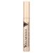L'Or al Paris Voluminous Mascara Black 7.5 ml