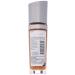 Rimmel Lasting Finish Breathable Foundation Deep Mocha - 1oz - Buy Online on GoSupps.com