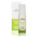 Best anti-wrinkle eye cream for women |Eye contour cream bags and dark circles organic snail mucus |Including digital instructions |made in Italy