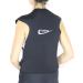 Large Leak-Proof Cooling Gel Pad for Ultimate Back Comfort - International Shipping Available - Buy Online on GoSupps.com