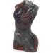 Female Body Crystals Natural Gem Quartz Crystals and Stones Hand Carved Woman Body Statue Art Crafts Figurines Home Decor 2 (Color : Opalite Size : 1PC) 1PC Opalite - Buy Online on GoSupps.com