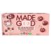 Made Good Soft Baked Mini Cookies Red Velvet 32x 24g