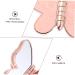 DOITOOL 3 pcs Cheek Blusher Makeup Supply Eye Cosmetics Portable Shadow Beauty Eyeshadow Accessory Cosmetic 1 count (Pack of 1) As Shown 2x3pcs - Buy Online on GoSupps.com