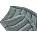 Therm-a-Rest Vesper 45 Degree Down Quilt - Storm Regular | Lightweight & Packable - Buy Online on GoSupps.com