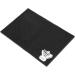 Hairdressing Mat Hairdressing Antiskid Pad Adsorption Ability Barber Tools Barbershop for Hairstylists Hair Salons - Buy Online on GoSupps.com
