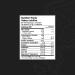 N AK Drink Mixes Ultra Energy 10 servings 720g | Sport hydration Mix electrolytes BCAAs developed for athletes and performance | Vegan Plant-Based Protein Non GMO gluten free (Lime) - Buy Online on GoSupps.com