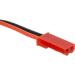 DCH 2000mAh Battery Replacement for Jandy Zodiac S35 & Polaris Sol 1000 - JAN-PVS35-BS | International Shipping Available - Buy Online on GoSupps.com