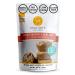 Good Dee's Low Carb Baking Mix Carrot Muffin & Cake Mix 8.8 oz (249 g)