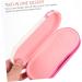 Gatuida Double-Layer Hard Shell Glasses Case | Ideal Lens & Contact Lens Holder | Durable Accessories for Glasses | International Shipping Available - Buy Online on GoSupps.com