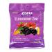 Zand Elderberry Zinc Herbalozenge Sweet Elderberry 15 Lozenges
