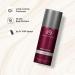 The Man Company Non-Gas Body Perfume for Men - Rouge (120 ML) - Buy Online on GoSupps.com