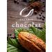 Galerie au Chocolat White Chocolate Matcha Puffed Rice and Coconut White Chocolate Matcha. Puffed Rice & Coconut 80 Grams - Buy Online on GoSupps.com