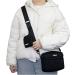 Coowone Treats for Dogs | Waterproof Walking Bag for Dog Training | Includes Fecal Bag Dispenser - Ideal for Pet Owners - Buy Online on GoSupps.com