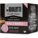 BIALETTI 128 coffee capsules of your choice for Mokespresso Mokona Mini Express - Buy Online on GoSupps.com