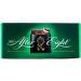 After Eight Sfoglie di Cioccolato Fondente con Ripieno Fondente alla Menta 200 g - Buy Online on GoSupps.com