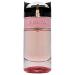 Prada Candy Florale for Women 1.7 oz Eau de Toilette Spray 1.7 Fl Oz (Pack of 1) - Buy Online on GoSupps.com