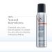 Yon-Ka Men s Phyto-Tonic Aftershave Spray | Soothing Alcohol-Free Toner with Citrus Oils | Antioxidant Protection for Sensitive Skin (150ml - Buy Online on GoSupps.com