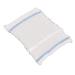 PICC Mesh Line Cover Arm Nursing L Cotton Breathability PICC Line Elastic Cover for Venous Needles - Buy Online on GoSupps.com