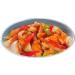 Kin's Kitchen Cantonese Sweet & Sour Sauce.2.2L A classic restaurant style sweet and sour sauce perfect for sweet and sour dishes or as a dipping sauce. tasty sweet & sour dish - Buy Online on GoSupps.com