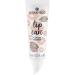 Buy Coconut Lip Balm Essence - Nourishing Lip Care 10ml for Soft Lips | International Shipping - Buy Online on GoSupps.com