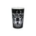 Frei.Wild - From the cradle to the stadium 1 litre mug