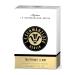 Schwarzlose Treffpunkt 8 UHR - Unisex EDP Spray Fragrance - Long Lasting and Captivating Perfume with Mango Ginger Sage Clary and Vetiver - Body Spray with Aromatic and Fruity Scent - 1.7 oz - Buy Online on GoSupps.com