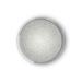 Fractal Colours SuPearl Shine Lustre Dust 3.5g Sparkling White