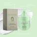 Collagen Firming Cream Arm Firming Cream Anti Wrinkle Cream Tightening Moisturizing Antied Wrinkle Body Cream Body Lotion Deeped Nourishing Moisturizing Firming (3) - Buy Online on GoSupps.com