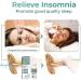 Anti Tinnitus Earwax Removal Spray - 3PC Set for Ear Wax Softening & Cochlear Blockage Relief - Buy Online on GoSupps.com